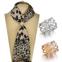uploads/erp/collection/images/Fashion Jewelry/DaiLu/XU0279512/img_b/img_b_XU0279512_2_btf8ord2QCd3KdRuCBJmZ07r0N-rkTNQ